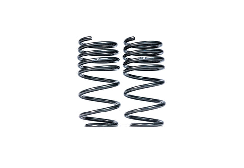 MMR Height adjustable lowering springs | BMW G8x